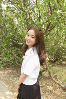 一边喂奶一边同房